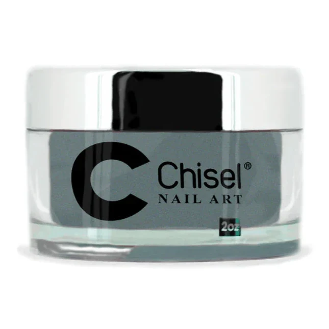 Chisel Dip - Metallic 26A