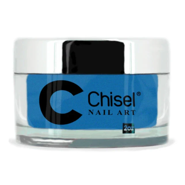 Chisel Dip - Metallic 27A