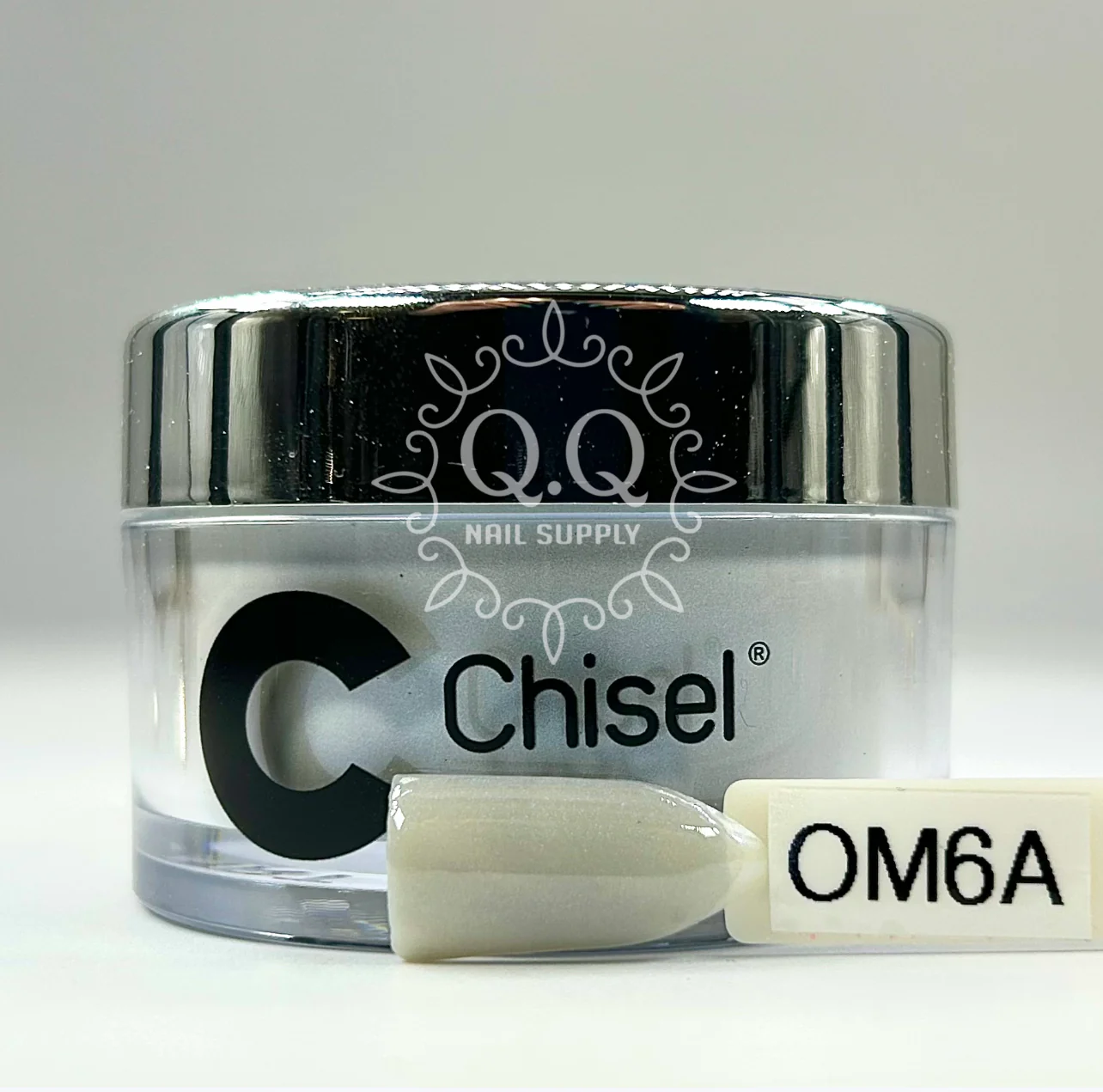 Chisel Dip - Ombre OM06A