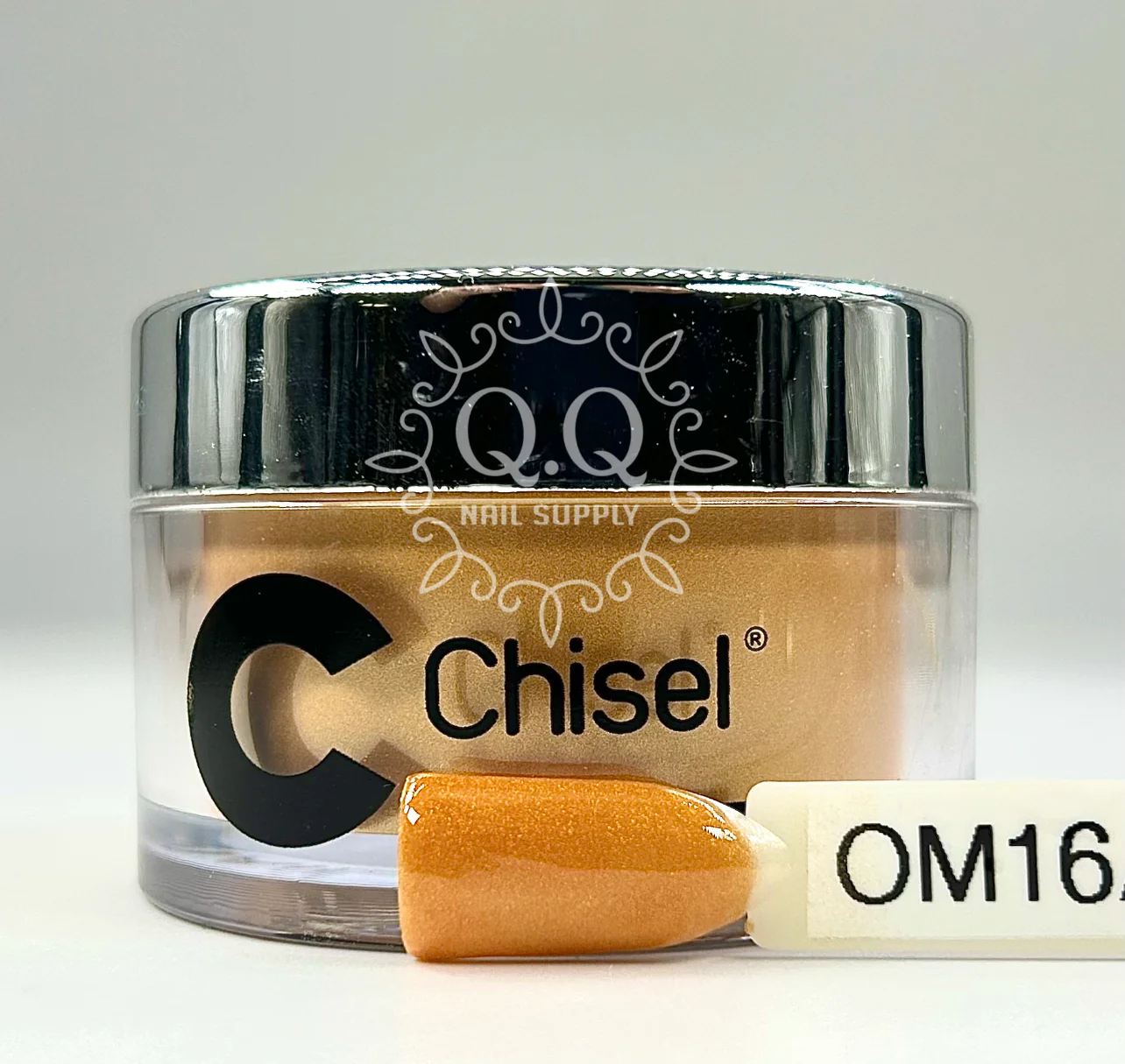 Chisel Dip - Ombre OM16A