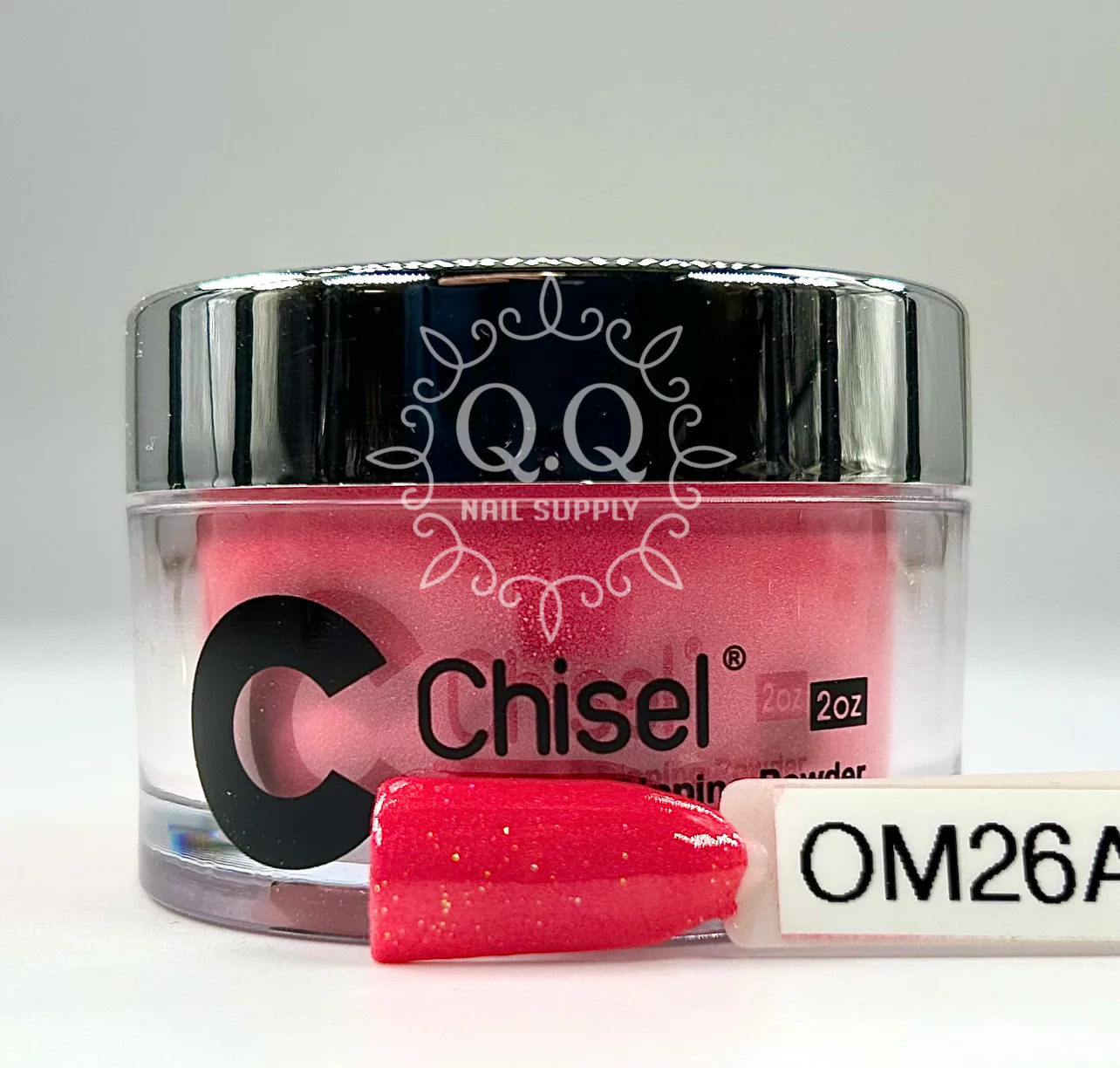 Chisel Dip - Ombre OM26A