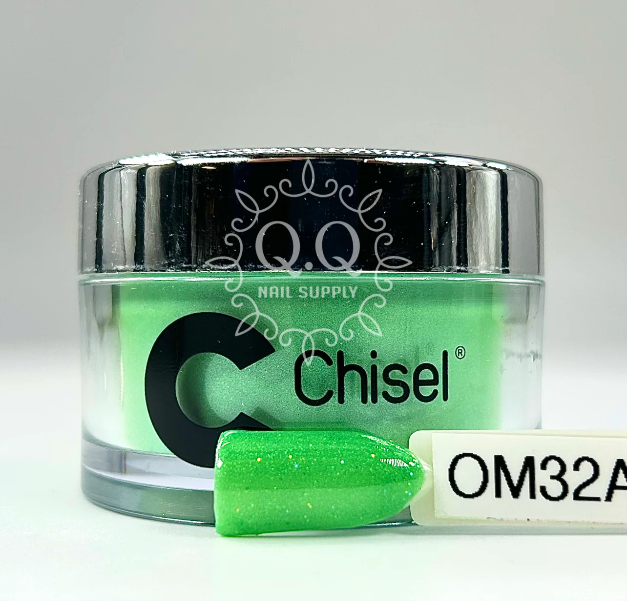 Chisel Dip - Ombre OM32A