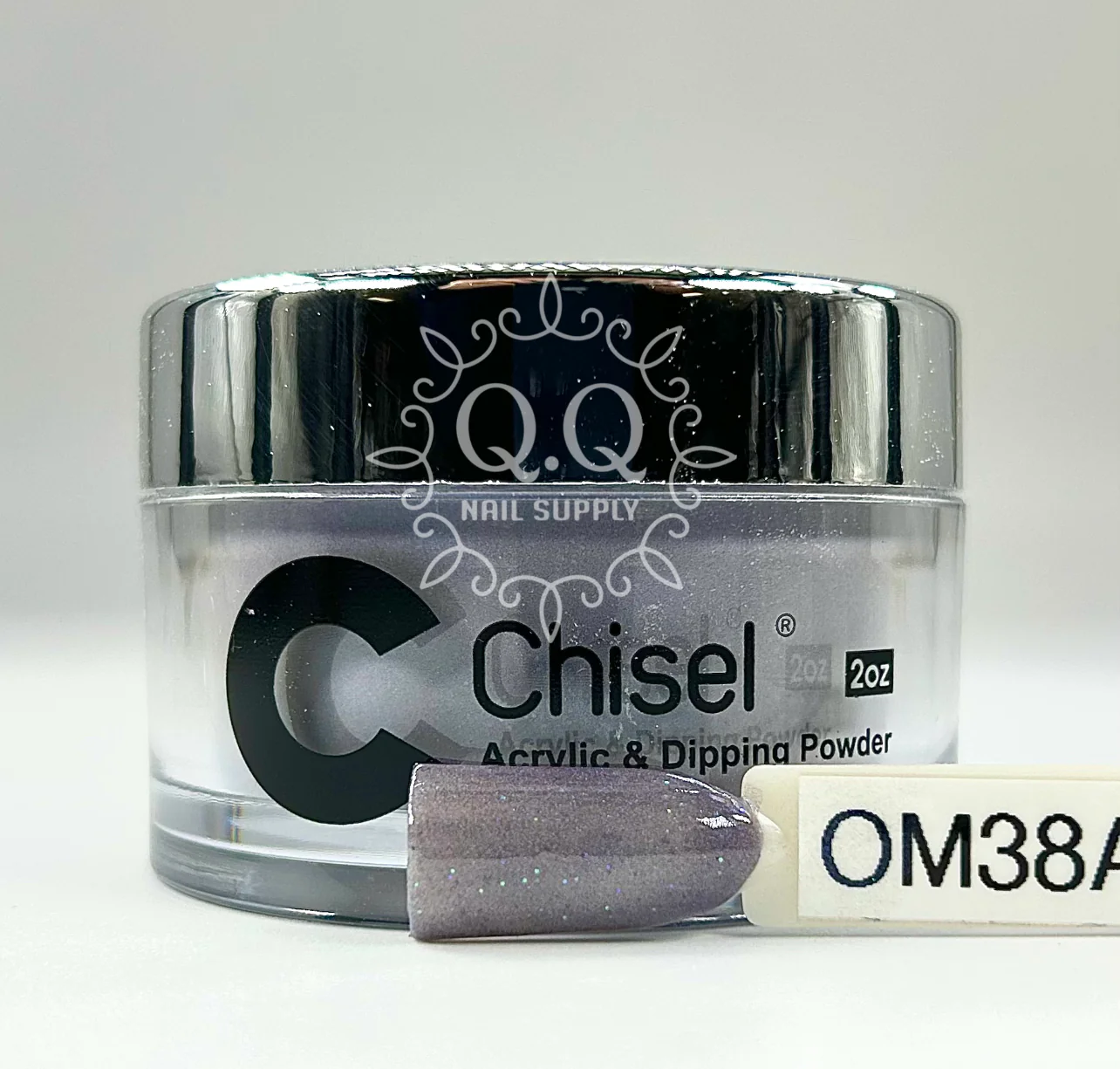 Chisel Dip - Ombre OM38A