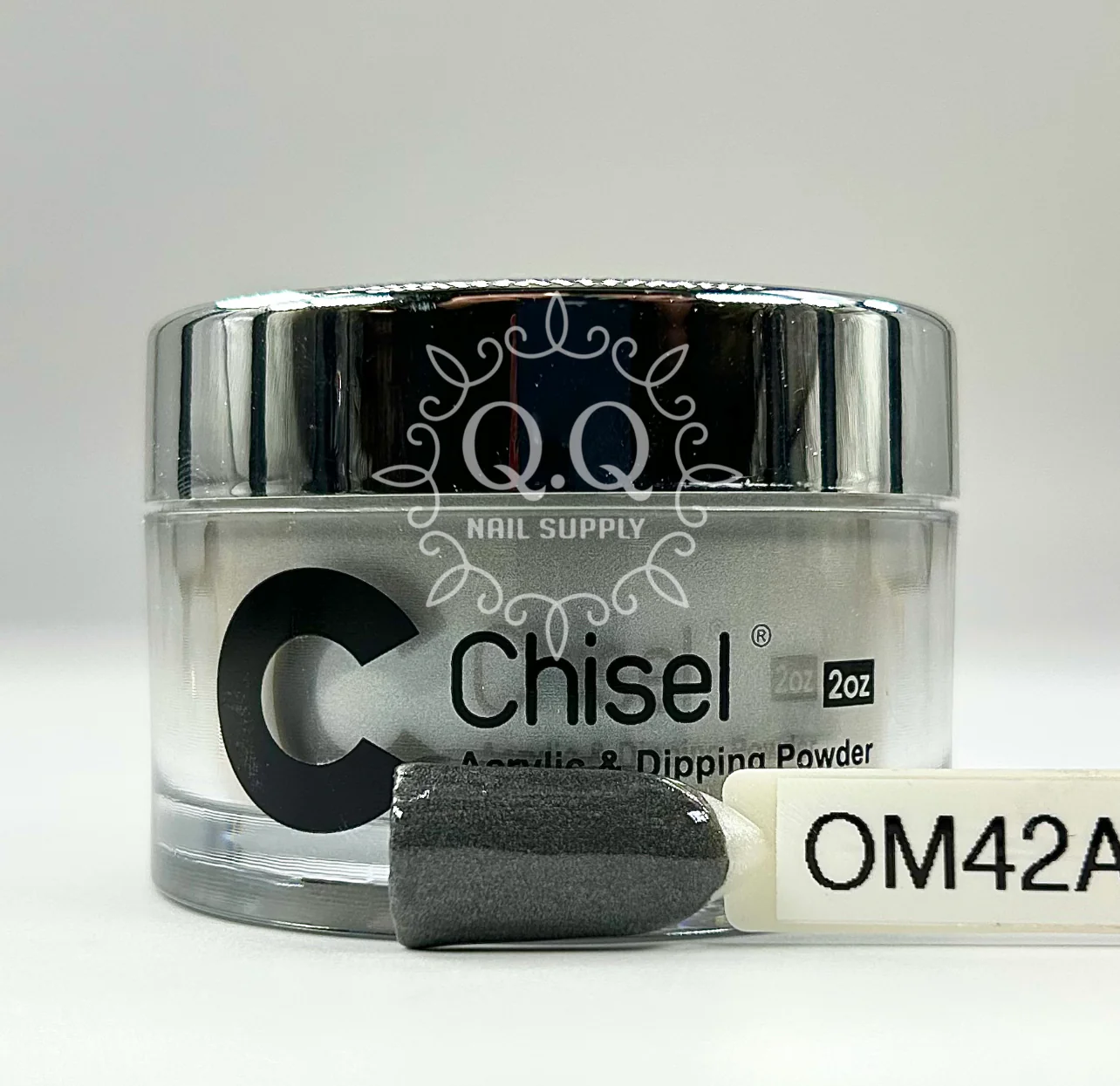 Chisel Dip - Ombre OM42A
