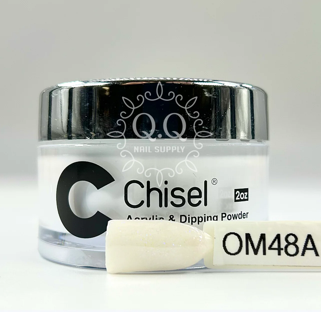 Chisel Dip - Ombre OM48A