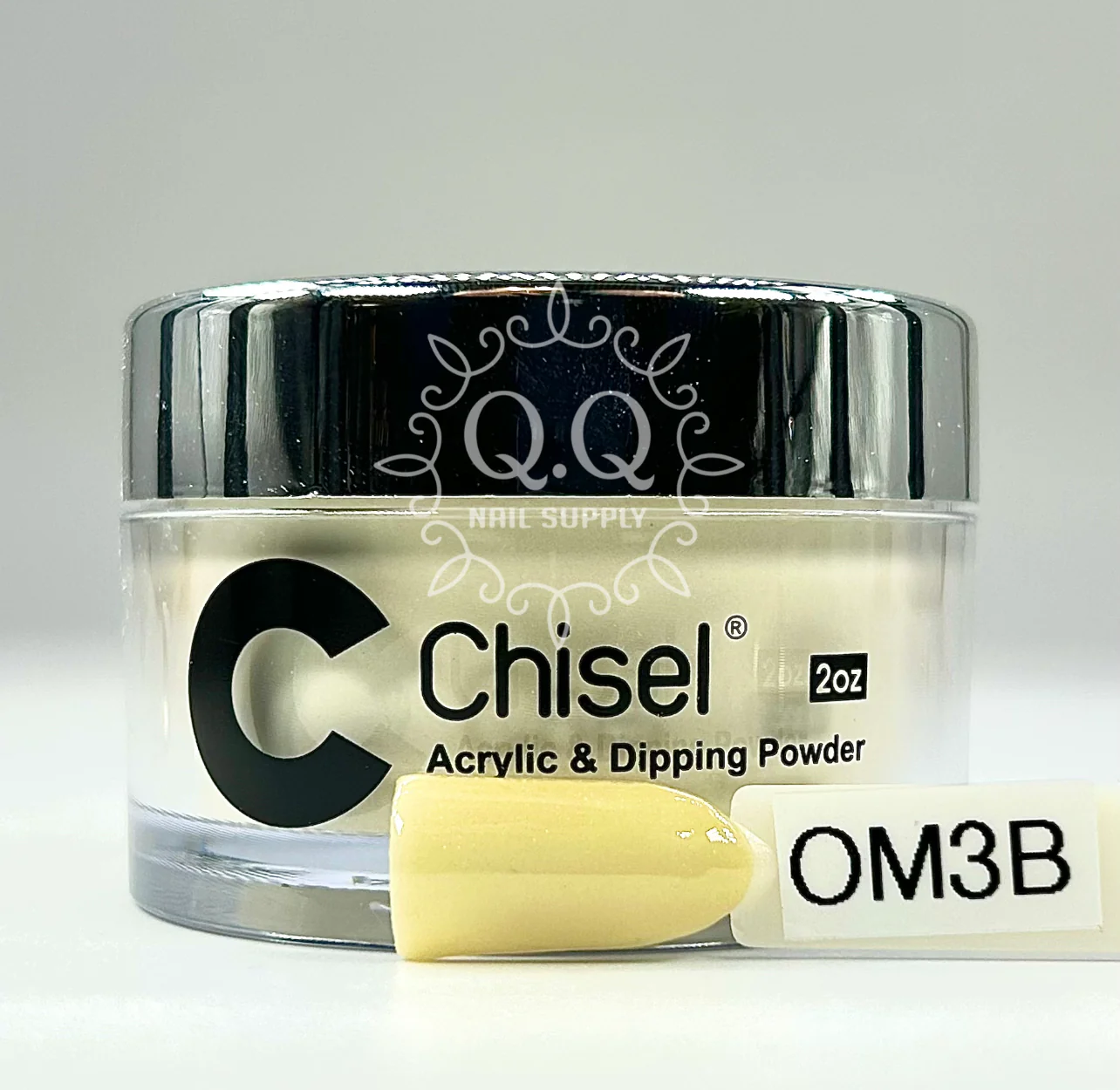 Chisel Dip - Ombre OM03B