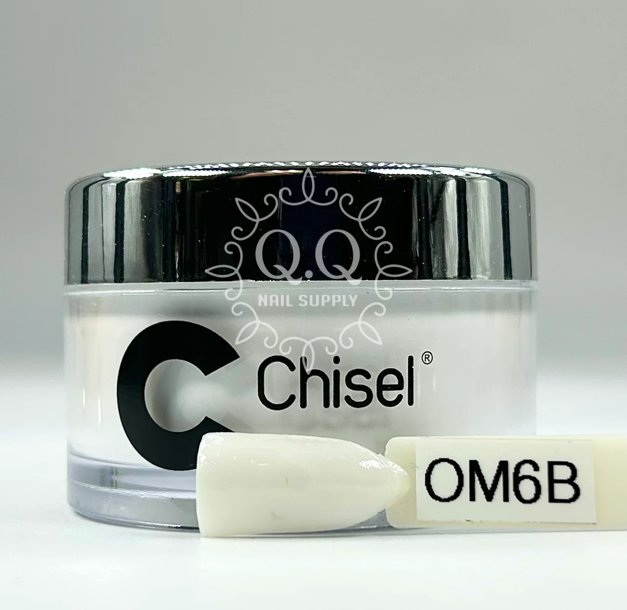 Chisel Dip - Ombre OM06B