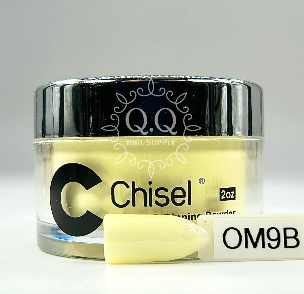 Chisel Dip - Ombre OM09B