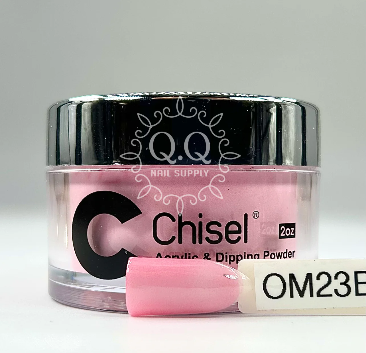 Chisel Dip - Ombre OM23B