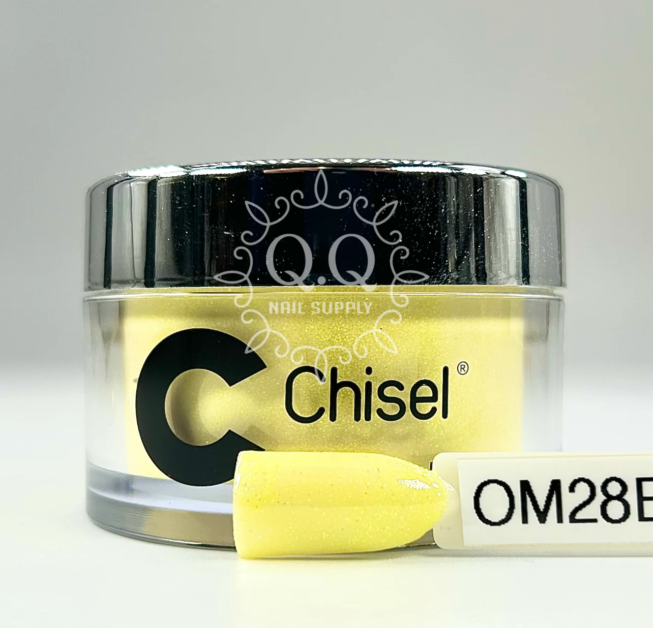 Chisel Dip - Ombre OM28B