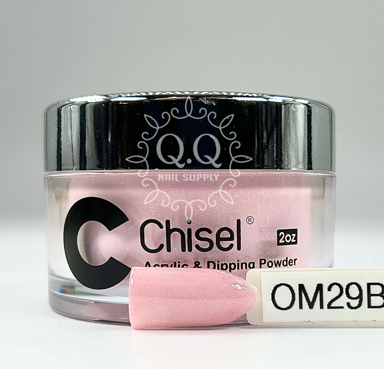 Chisel Dip - Ombre OM29B*