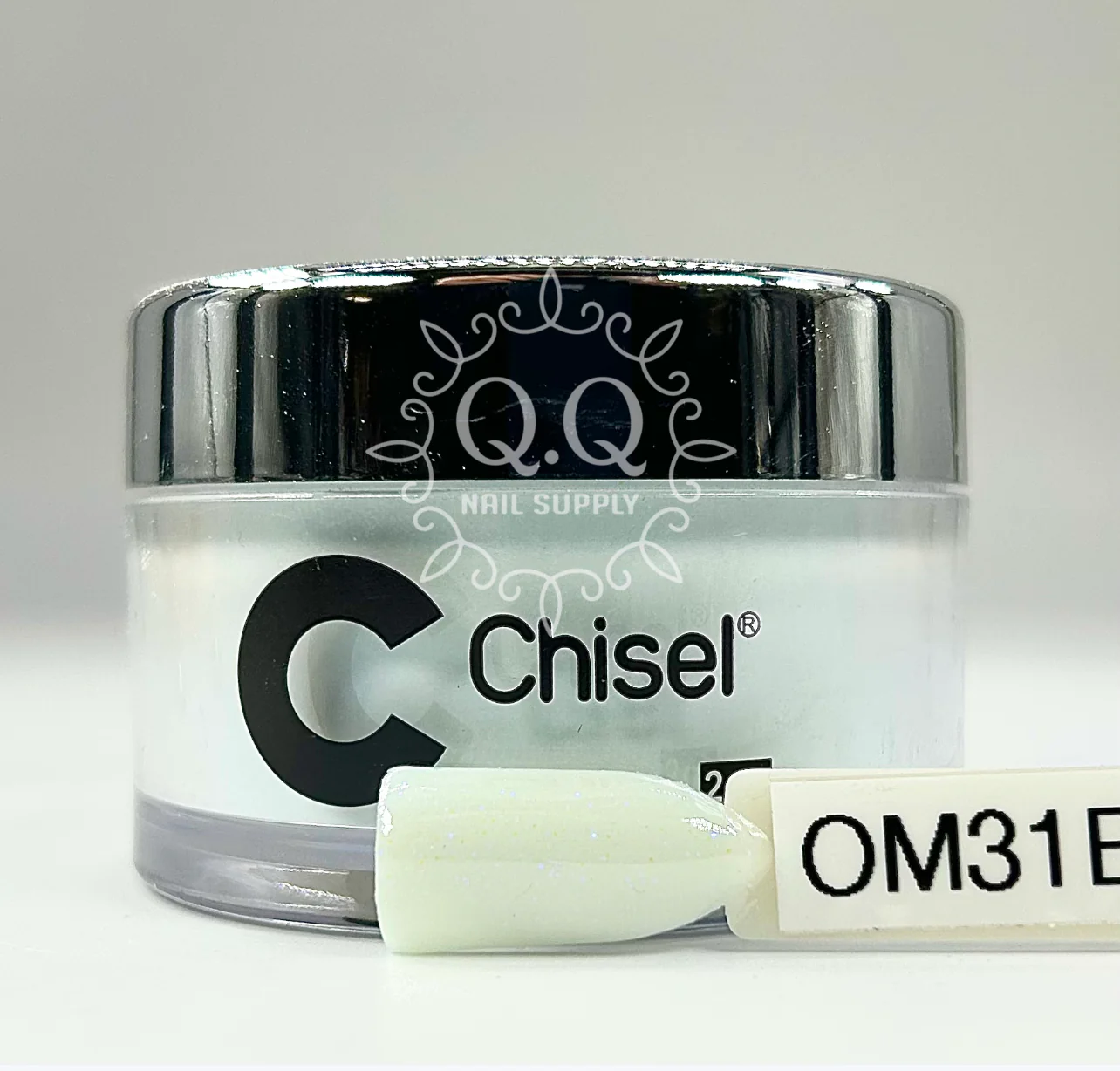 Chisel Dip - Ombre OM31B