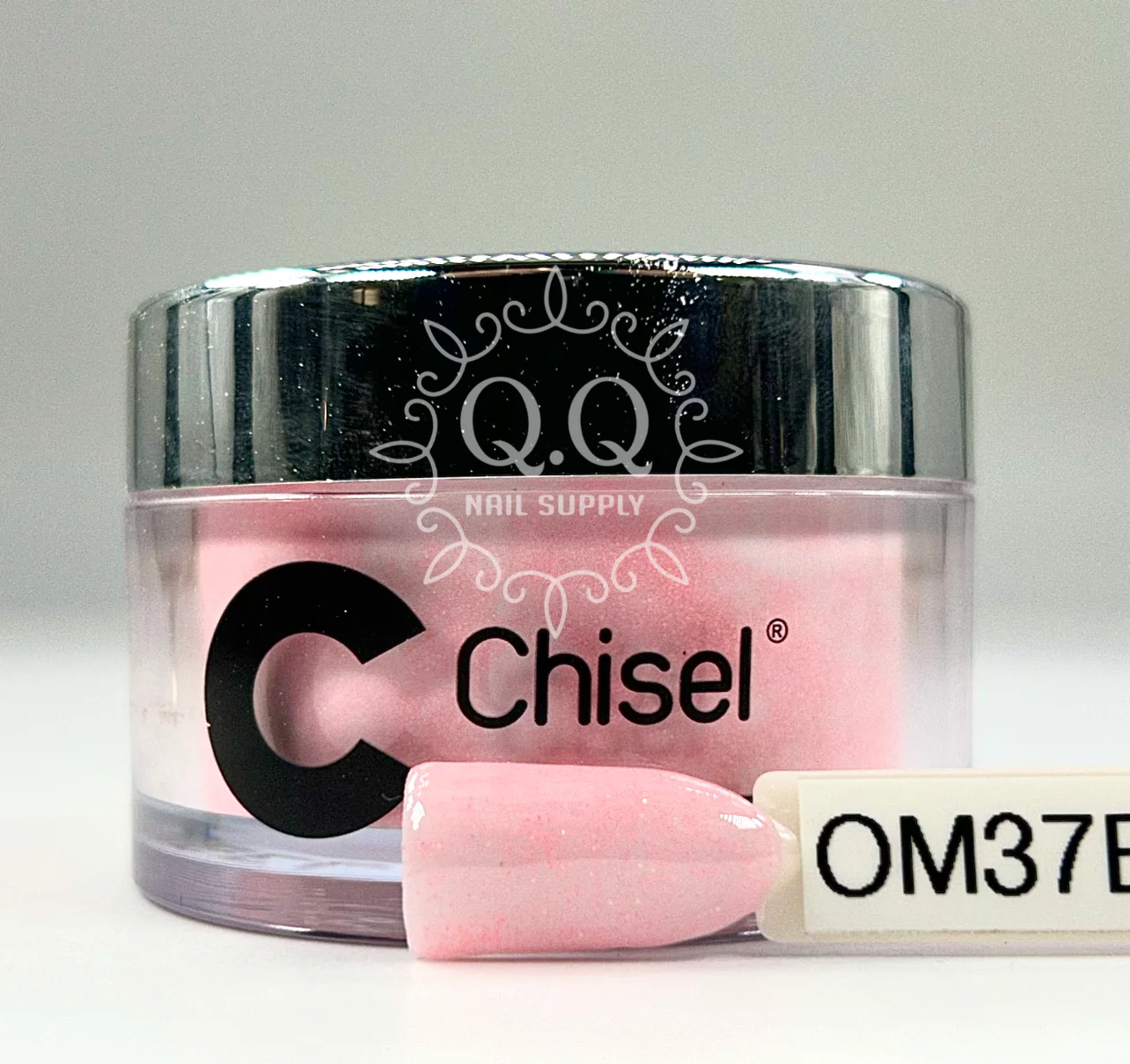 Chisel Dip - Ombre OM37B