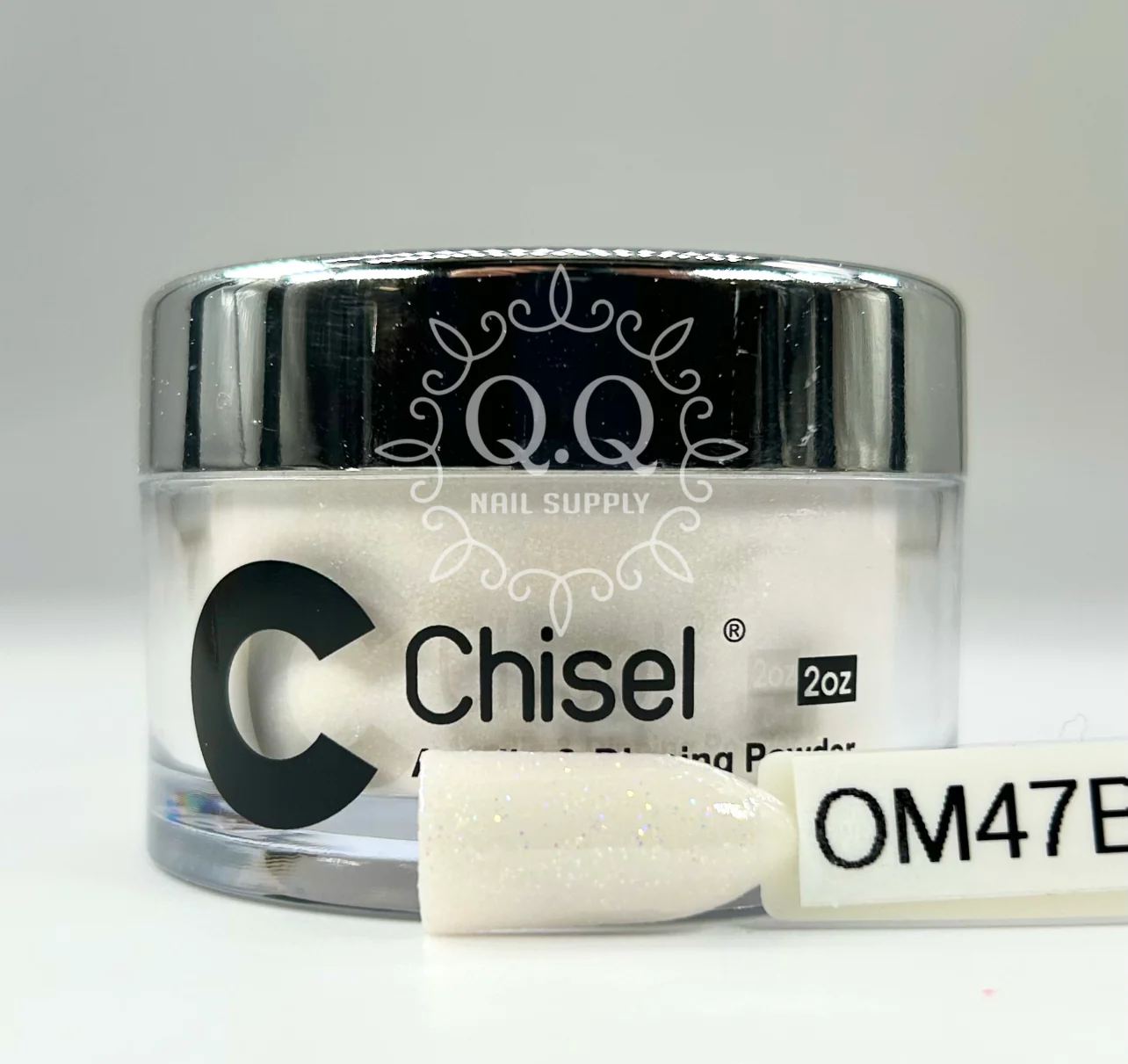 Chisel Dip - Ombre OM47B