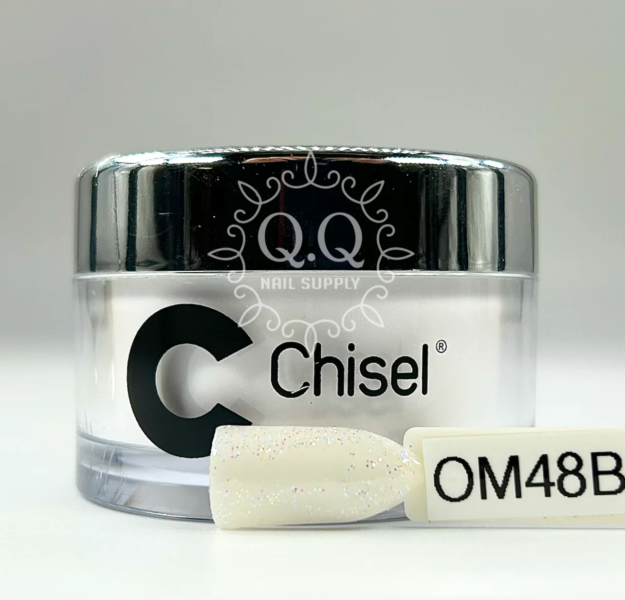 Chisel Dip - Ombre OM48B