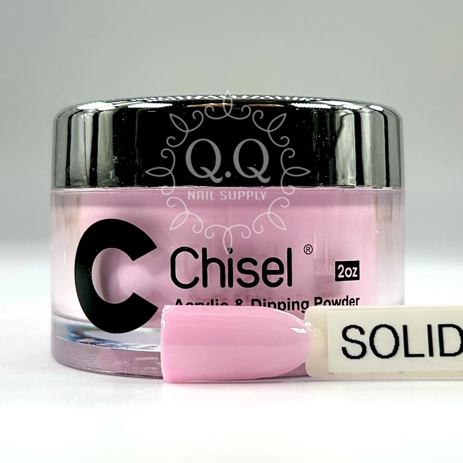 Chisel Dip - Solid 30*