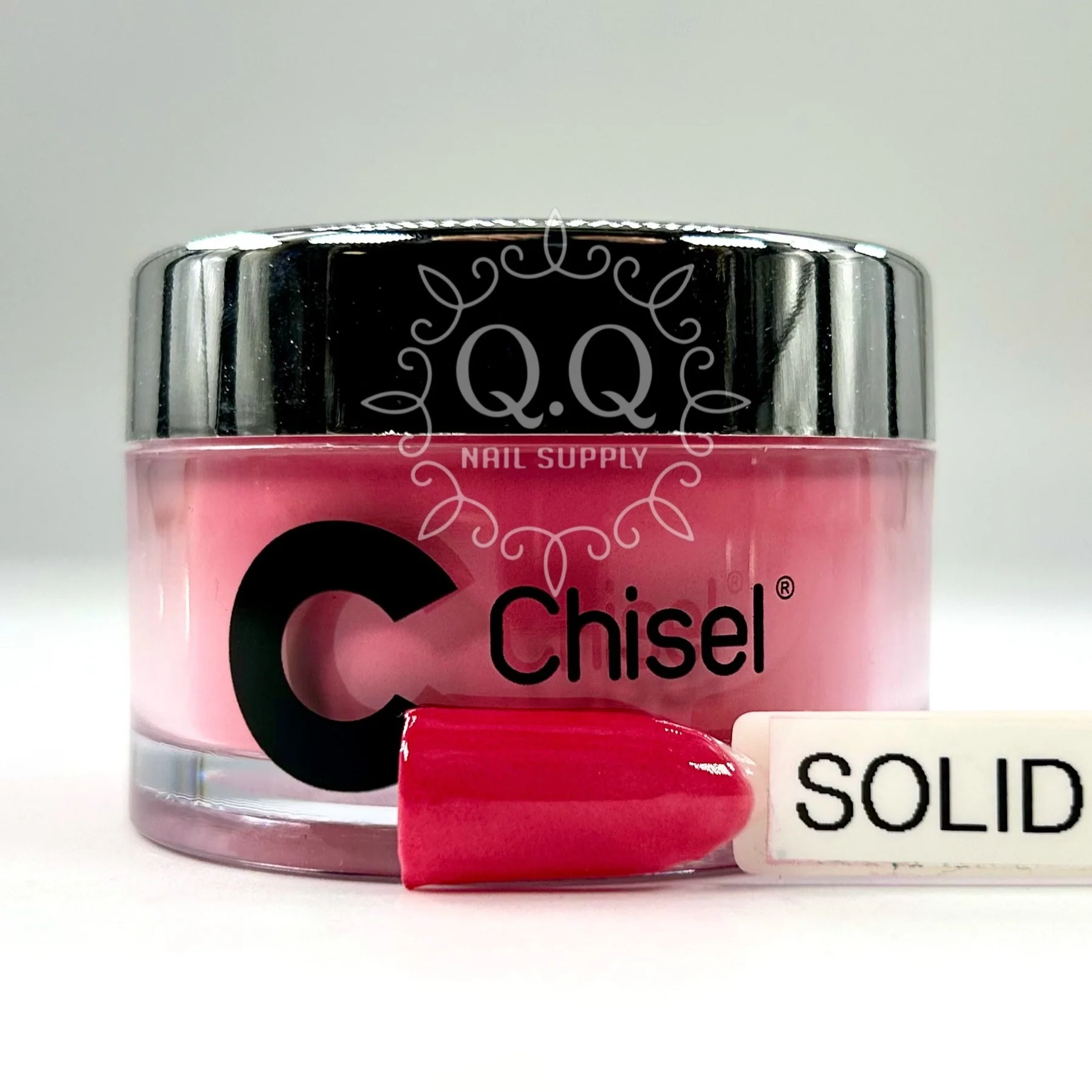 Chisel Dip - Solid 76