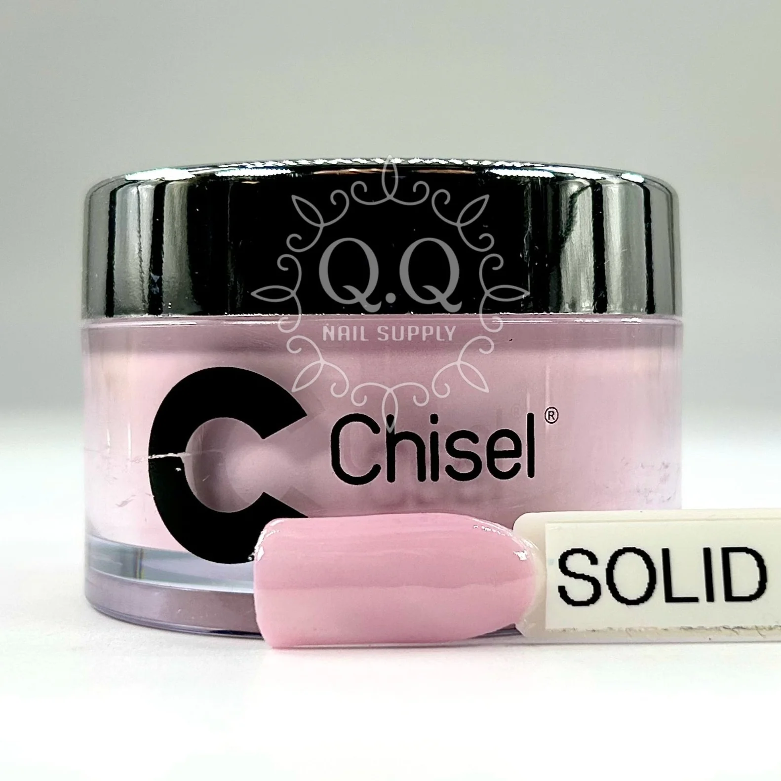 Chisel Dip - Solid 80*