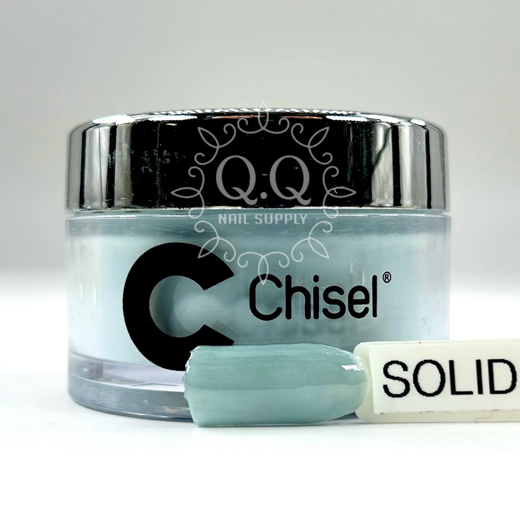 Chisel Dip - Solid 73