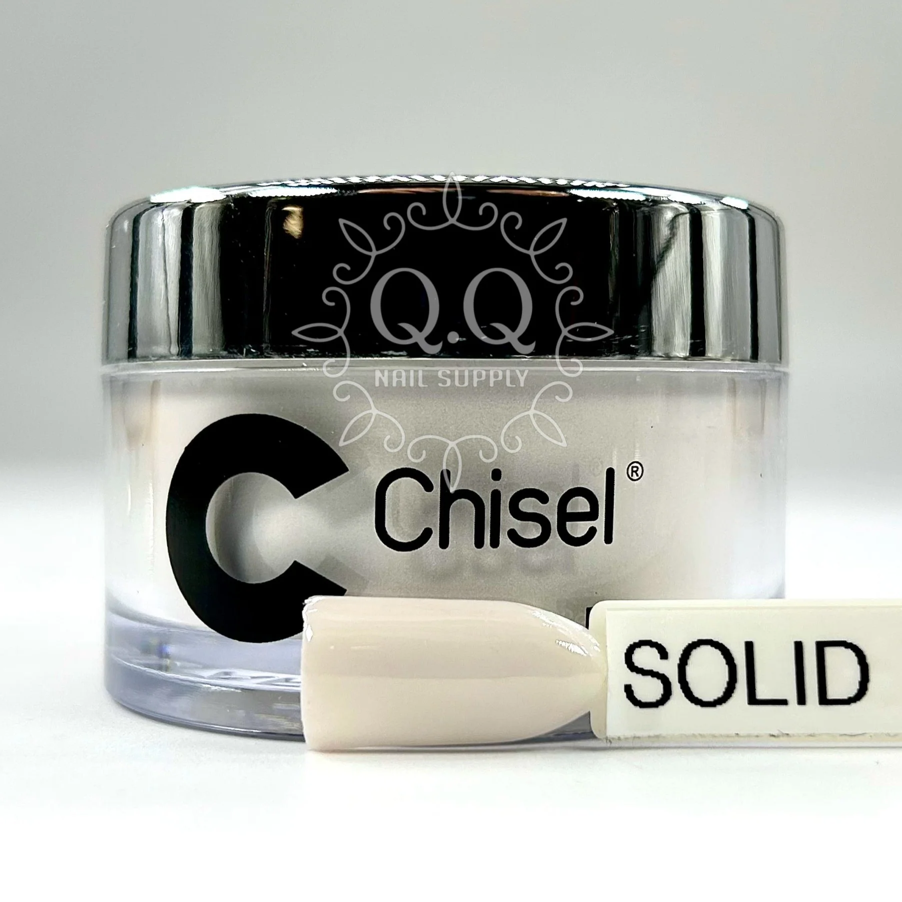 Chisel Dip - Solid 79