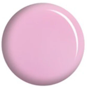 DND Gel Duo 449 - First Kiss - Image 2