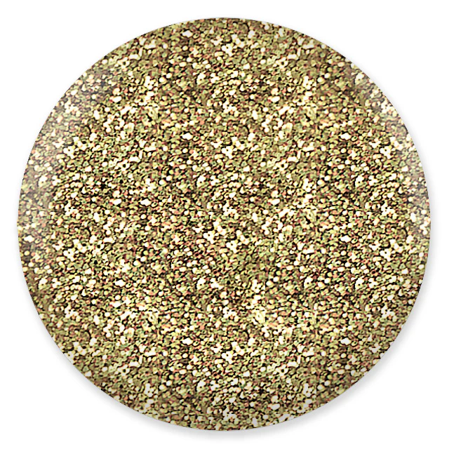 DND Gel Duo 465 - Royal Jewelry - Image 2