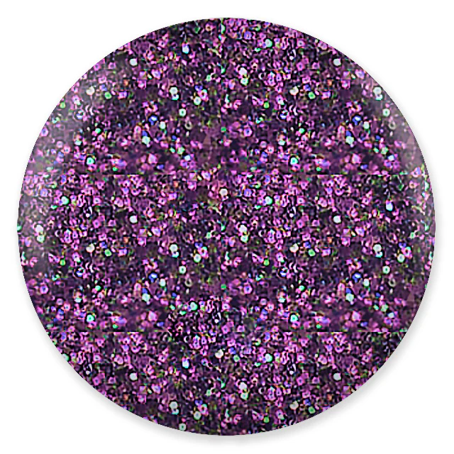DND Gel Duo 466 - Brendy Wine - Image 2