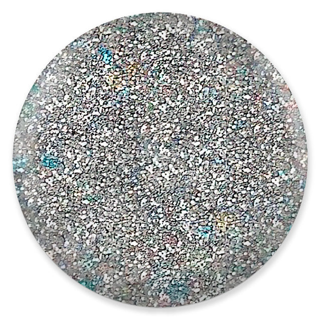 DND Gel Duo 469 - Vast Galaxy - Image 2
