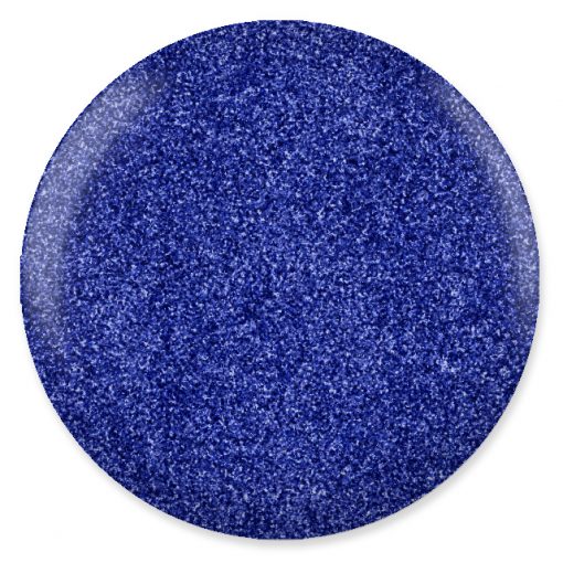 DND Gel Duo 480 - Magic Night - Image 2