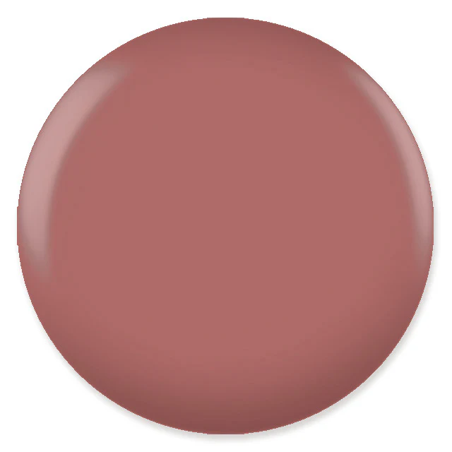 DND Gel Duo 490 - Redwood City - Image 2