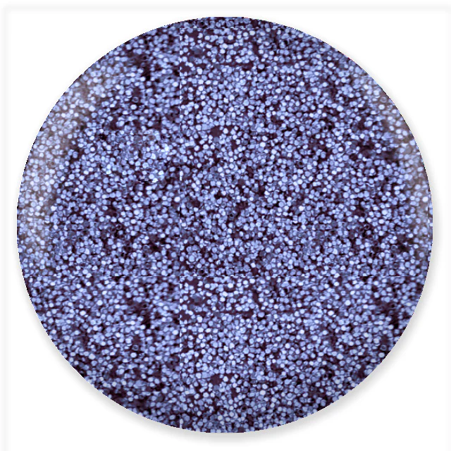 DND Gel Duo 516 - Just 4 You - Image 2