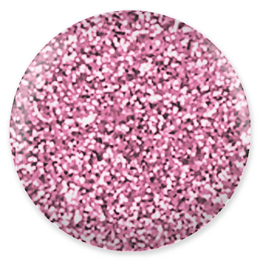 DND Gel Duo 517 - Lollipop - Image 2