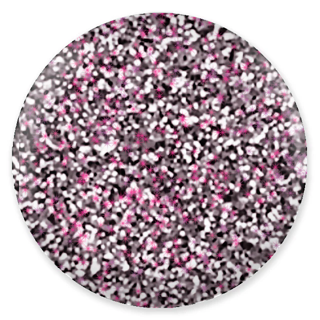 DND Gel Duo 518 - 4 Season - Image 2