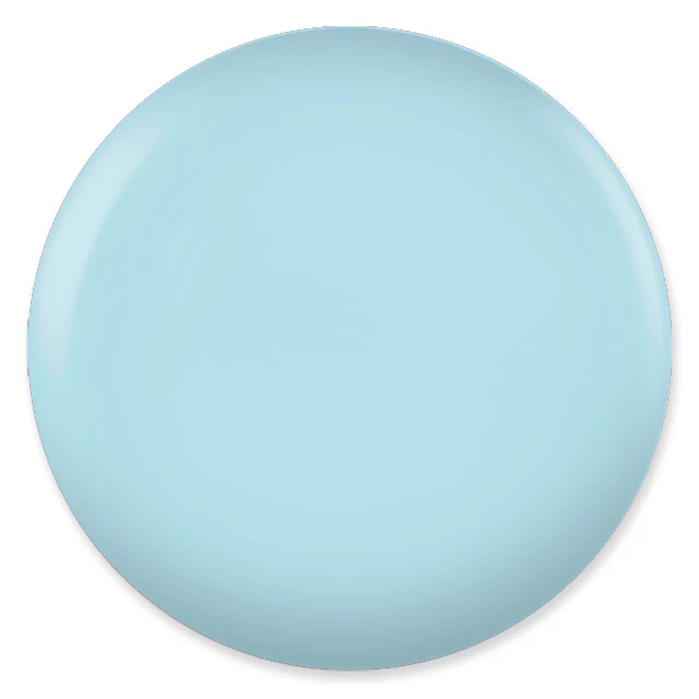 DND Gel Duo 528 - Blue Island, IL - Image 2