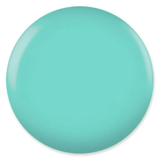 DND Gel Duo 531 - Fountain Green, UT - Image 2