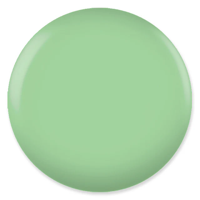 DND Gel Duo 532 - Green Isle, MN - Image 2