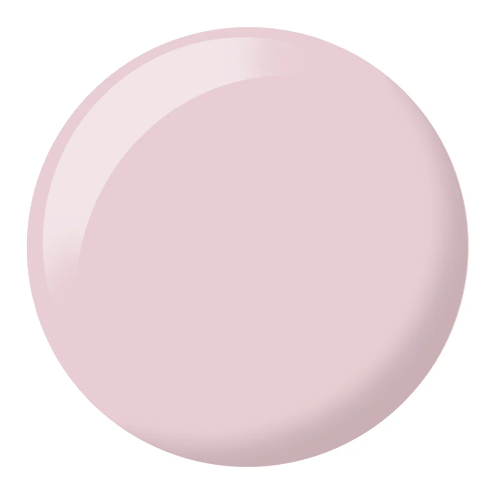 DND Gel Duo 598 - Melody - Image 2