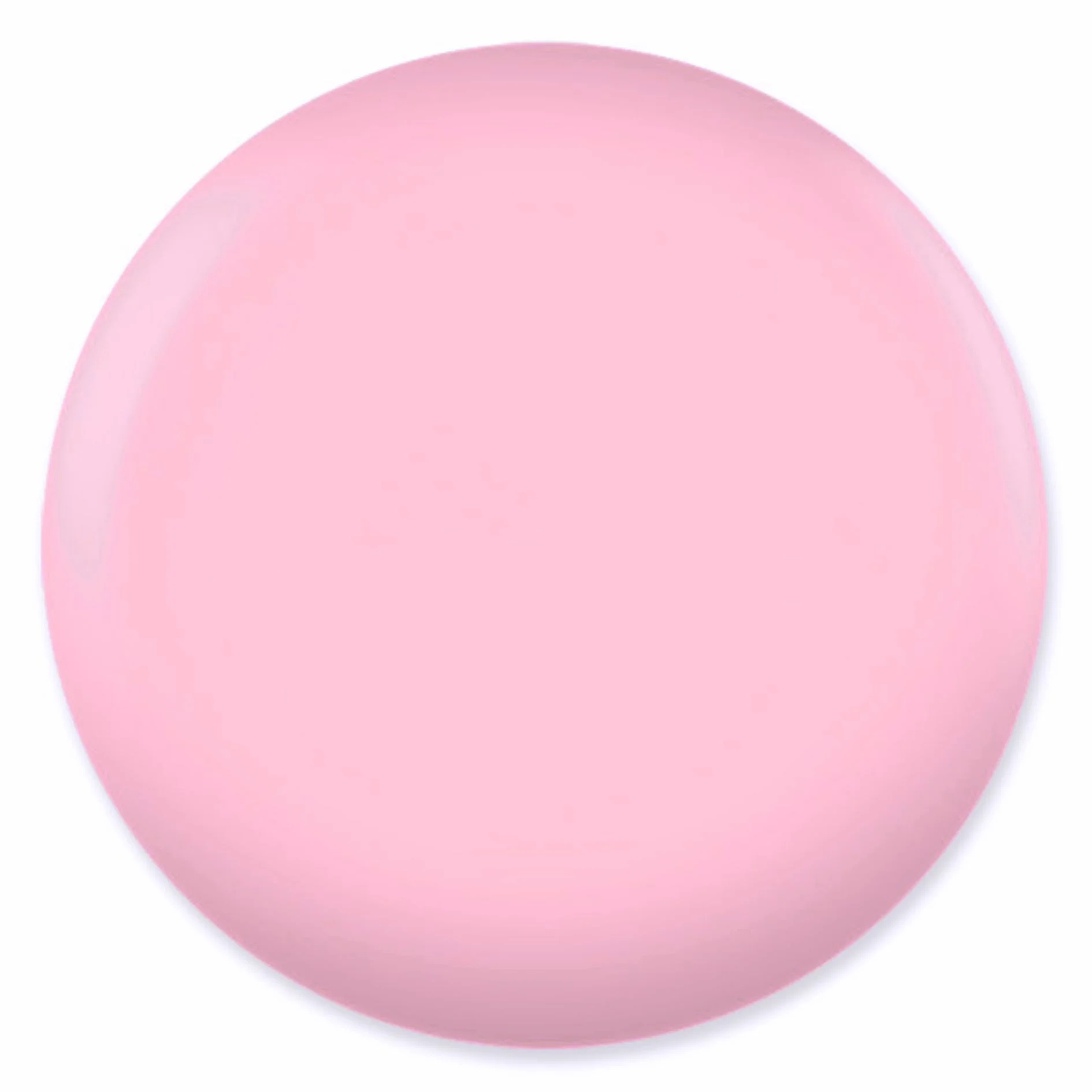 DND Gel Duo 599 - Sunset Fog - Image 2
