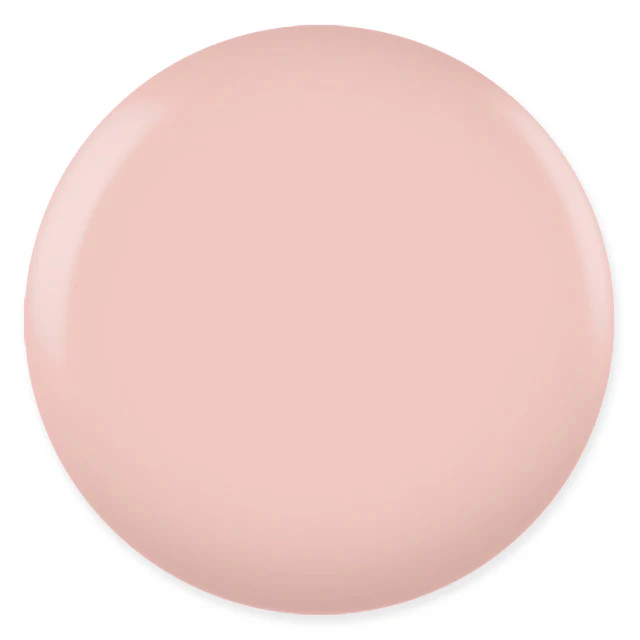 DND Gel Duo 620 - Miami Sand - Image 2