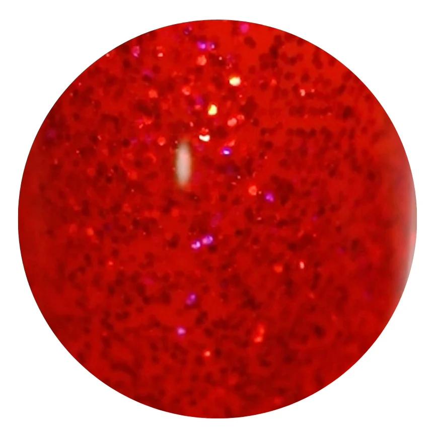 DND Gel Duo 625 - Merry Von - Image 2