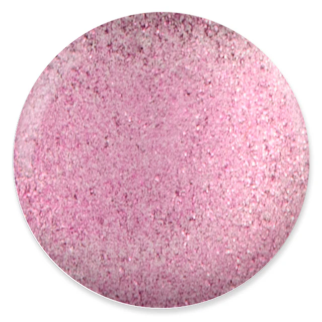 DND Gel Duo 707 - Sweet Nothing - Image 2