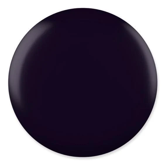 DC Gel Duo 001 - Ink Point - Image 2