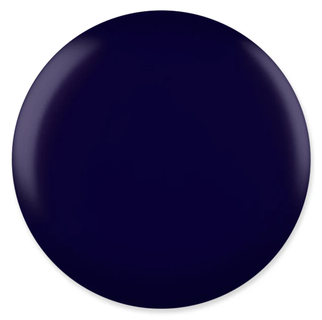 DC Gel Duo 002 - Earth Day - Image 2