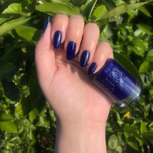 DC Gel Duo 002 - Earth Day - Image 3