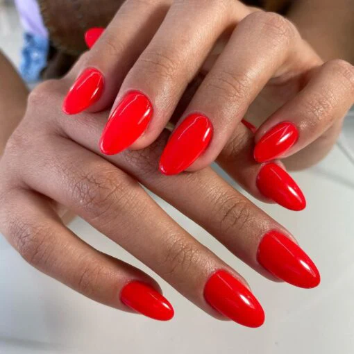 DC Gel Duo 007 - Canadian Maple - Image 3