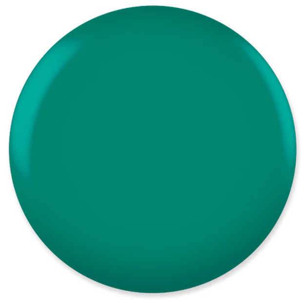 DC Gel Duo 036 - Dublin Green - Image 2