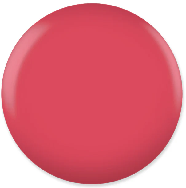 DC Gel Duo 038 - Mahogany - Image 2