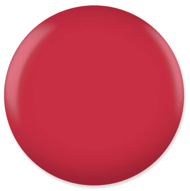 DC Gel Duo 039 - Fire Brick - Image 2