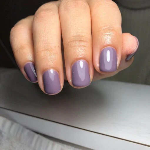 DC Gel Duo 044 - London Bridge - Image 4
