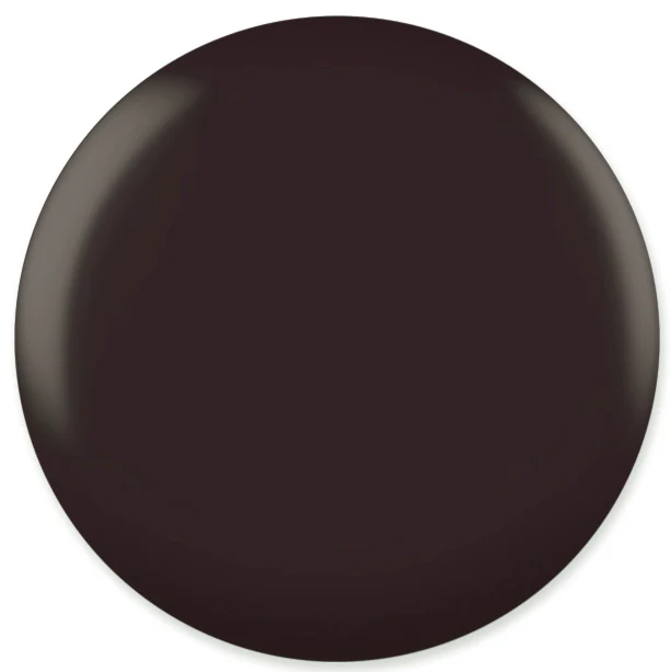 DC Gel Duo 047 - Smoke Yard - Image 2